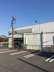 Ｈｏｎｄａ　Ｃａｒｓ桐生中央広沢店