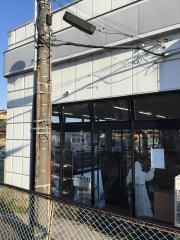 Ｈｏｎｄａ　Ｃａｒｓ桐生中央広沢店
