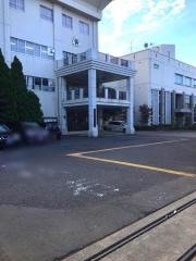 さいたま市立浦和高等学校