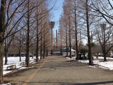 施設写真21