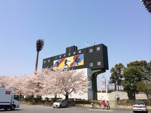 施設写真14
