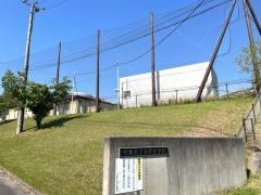 金沢小学校