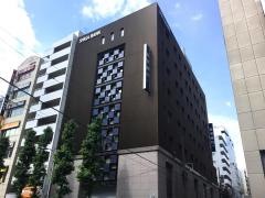 滋賀銀行東京支店