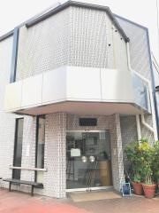 東洋美術学校