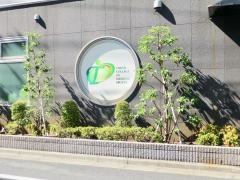 東京メディカル・スポーツ専門学校