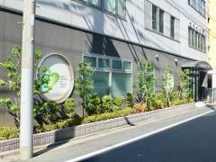 東京メディカル・スポーツ専門学校