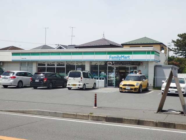 施設写真38