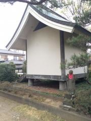 実相寺