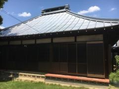 実相寺
