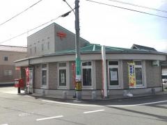 岐阜鹿島郵便局