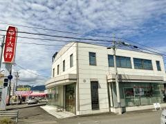 十六銀行高須支店