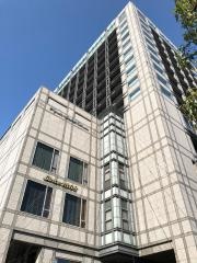 京都ホテルオークラ