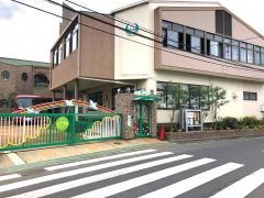 子宝幼稚園