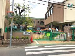 子宝幼稚園