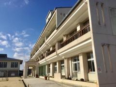大崎小学校