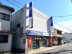 エディオン　サンエス電器