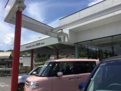 Ｈｏｎｄａ　Ｃａｒｓ岡山倉敷笹沖店