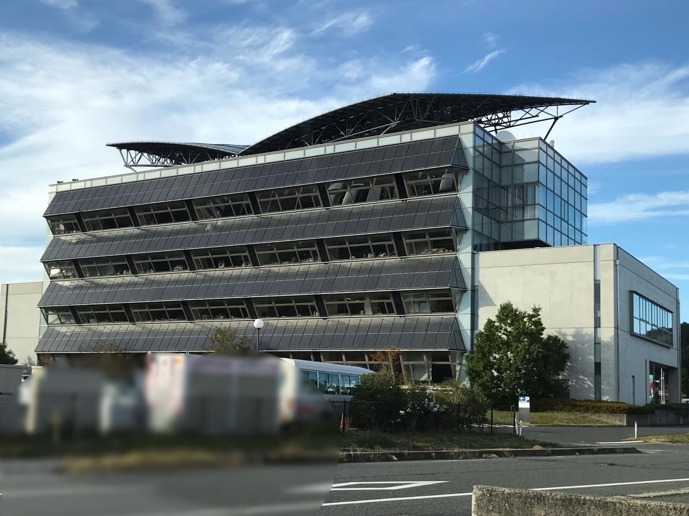 公の場での発言・インタビュー報道記録