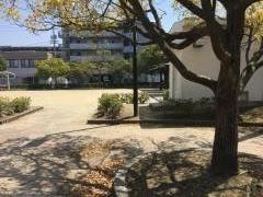 宇多津中央公園