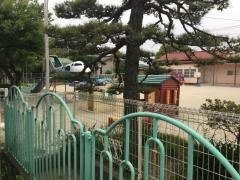 かささぎ保育園