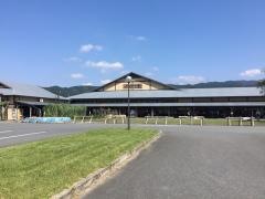 筑前町ファーマーズマーケットみなみの里