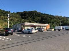 セブンイレブン 唐津幸多里の浜店