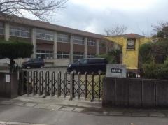 鳥丸小学校