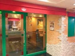 サイゼリヤ　赤坂見附駅前東急プラザ赤坂店