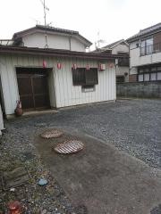 相馬