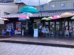 まちの駅・Ｎａｎｚｅ