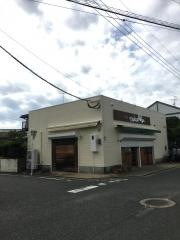旬彩ＴＯＫＯＭＡ