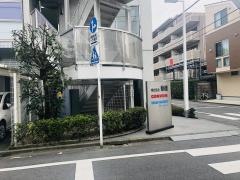 コンバム株式会社