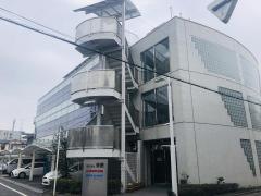 コンバム株式会社