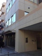 株式会社鳥羽洋行