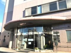 財団法人佐藤病院