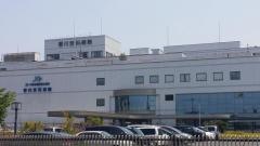 香川労災病院