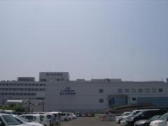 香川労災病院