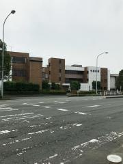 弓削病院