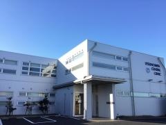 宇都宮セントラルクリニック