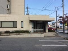 志村医院