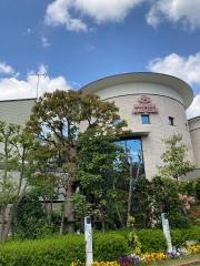 草加菅原レディースクリニック