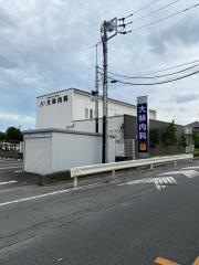 大林内科