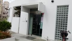 佐藤医院