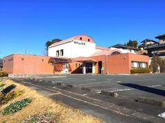 増田内科循環器科医院