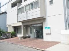 宮岡クリニック