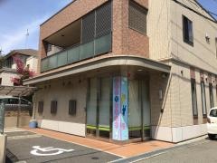 河野小児科