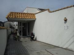 金澤小児科