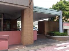 津山中央クリニック