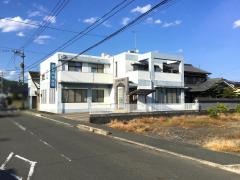 奥野内科医院