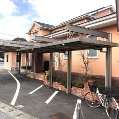まつばせ児嶋クリニック